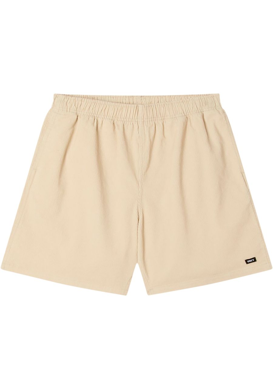 OBEY SHORT