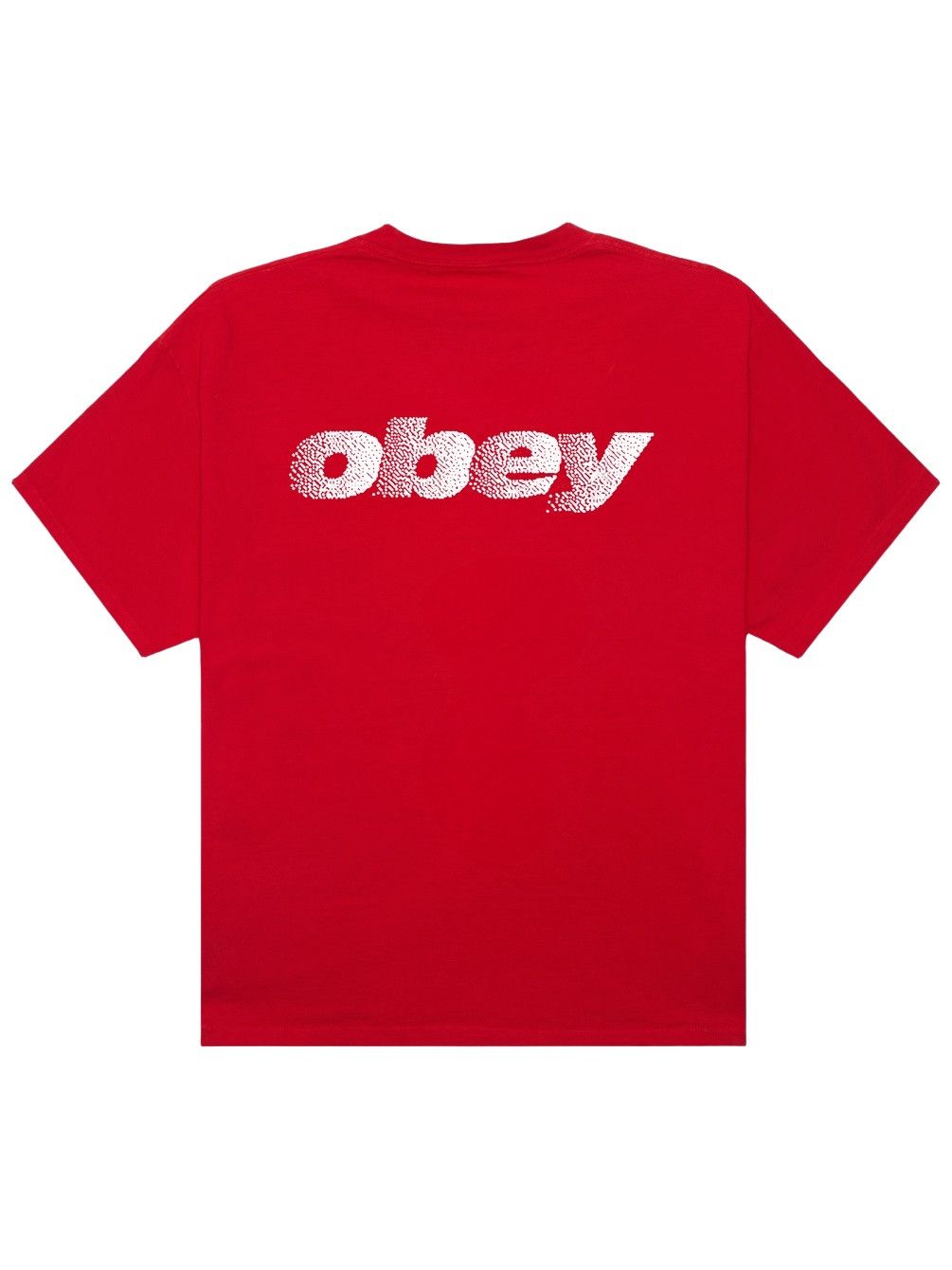 OBEY TSHIRT