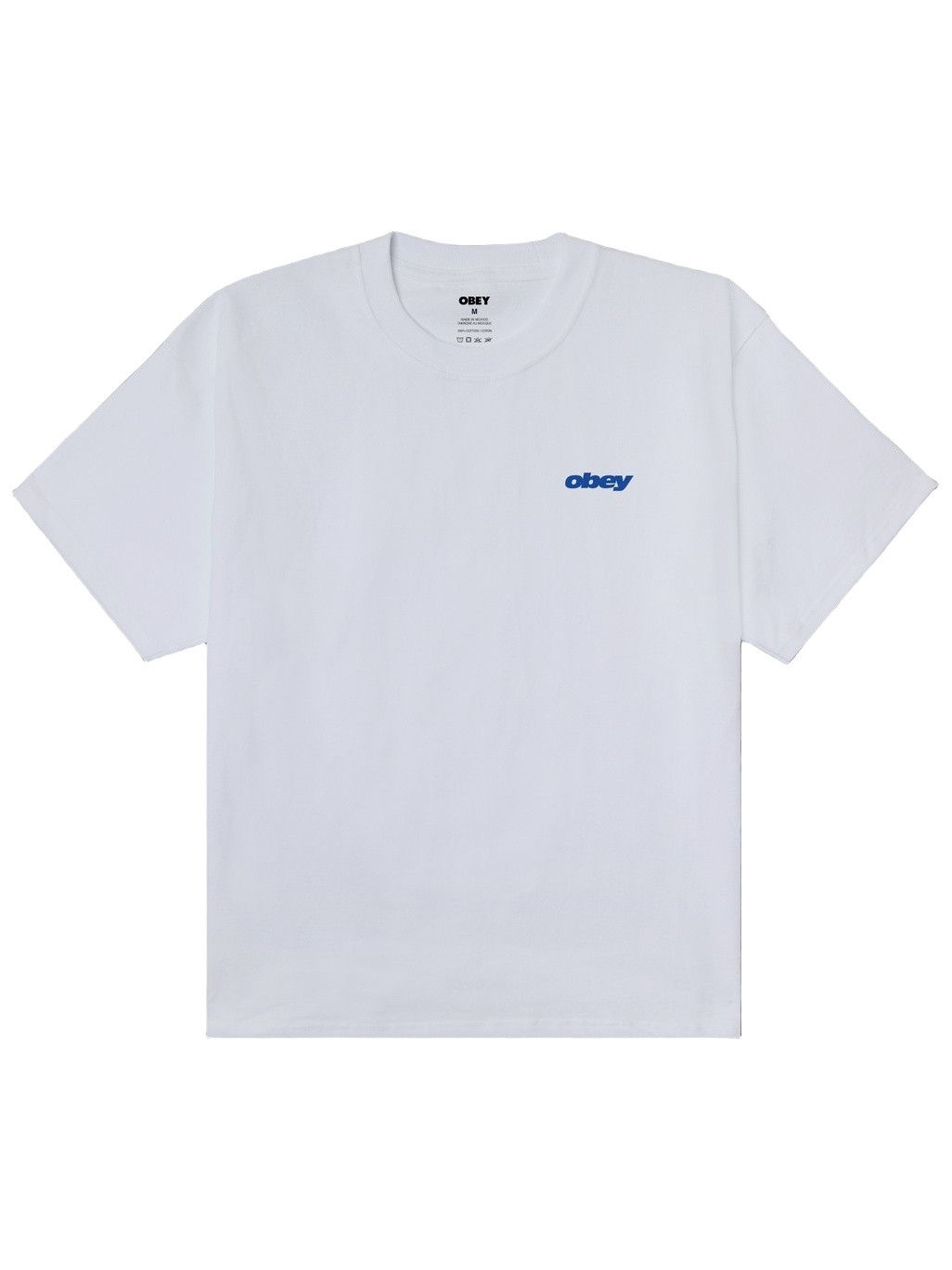 OBEY TSHIRT