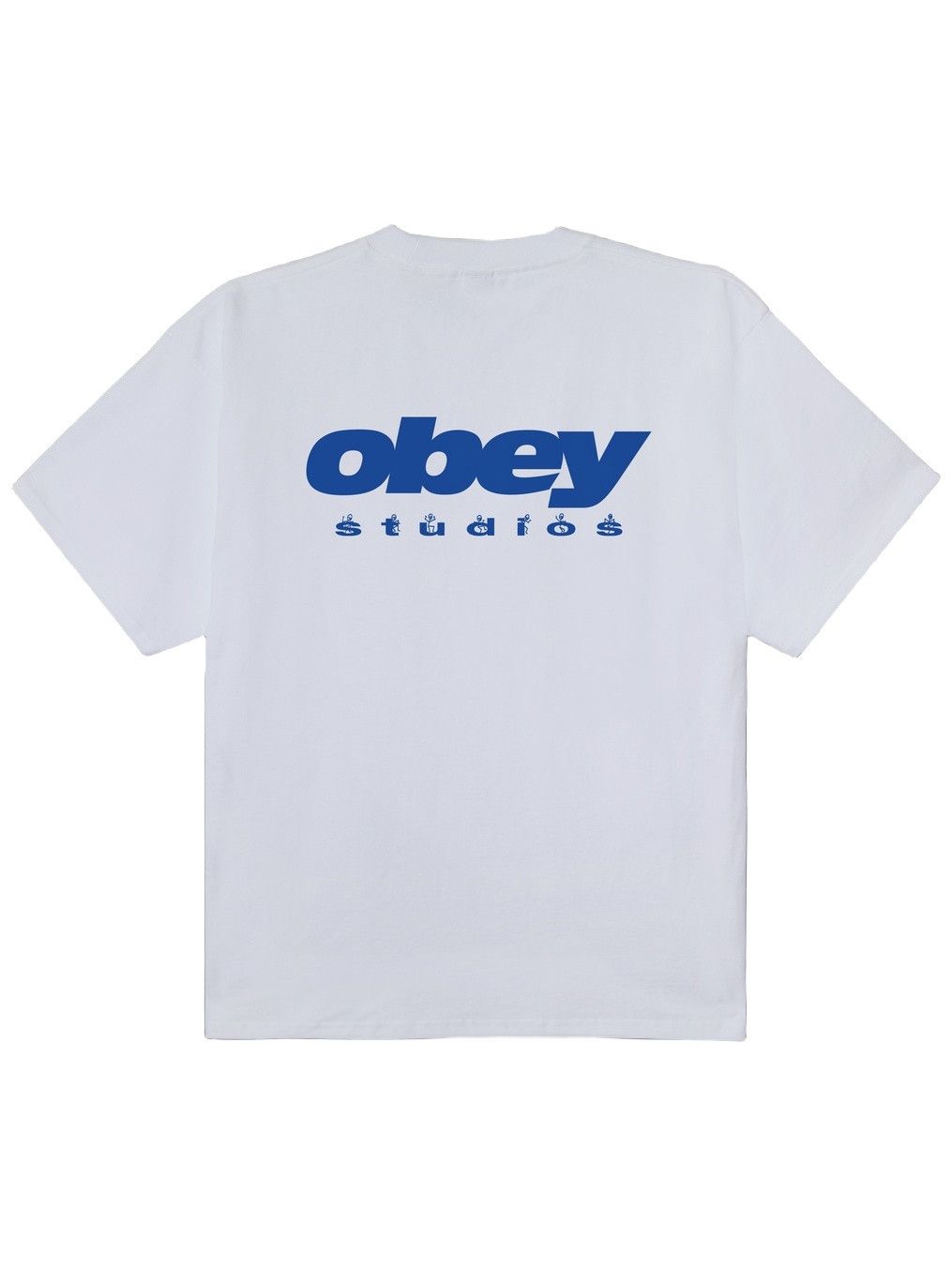 OBEY TSHIRT