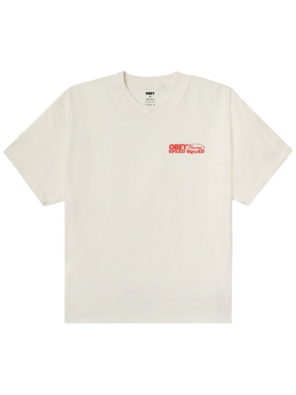 OBEY TSHIRT