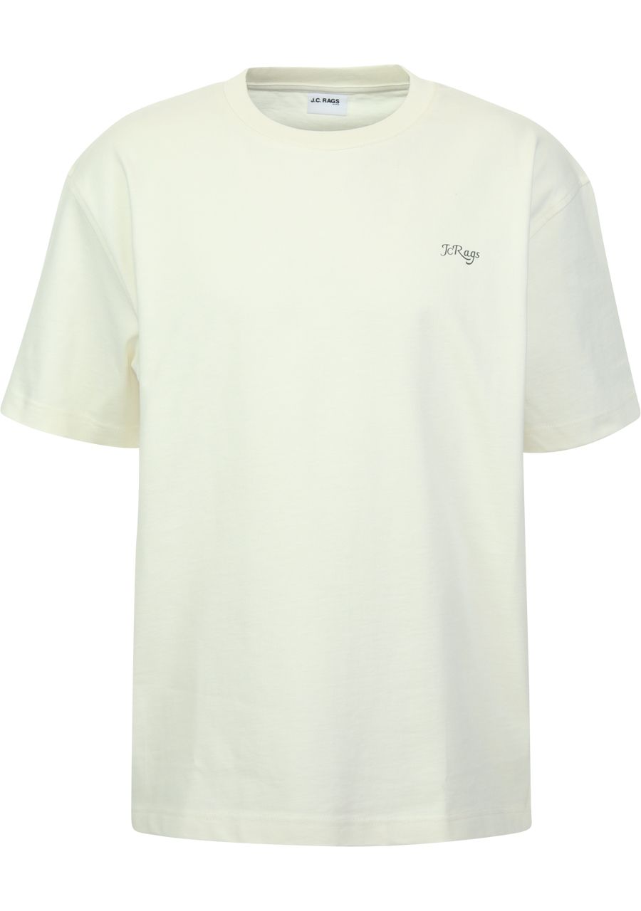 J.C RAGS TSHIRT