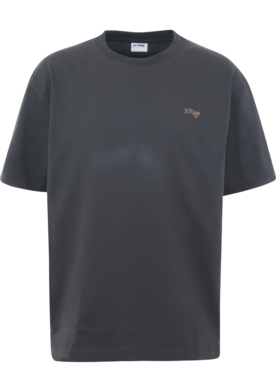 J.C RAGS TSHIRT | 324213-8000 | Rinsma Modeplein