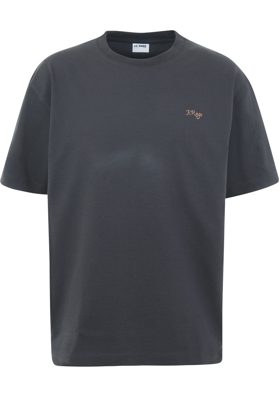 J.C RAGS TSHIRT