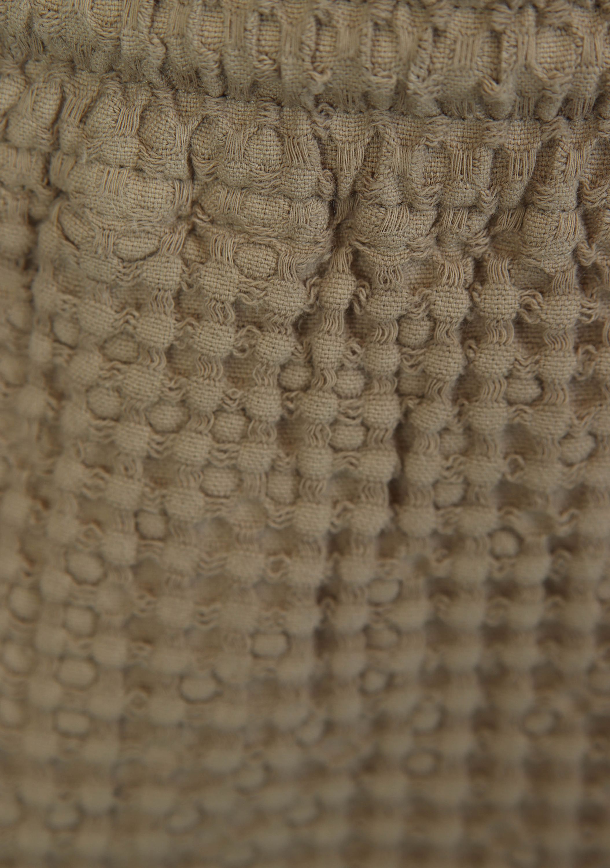 J.C RAGS - SHORT - Groen