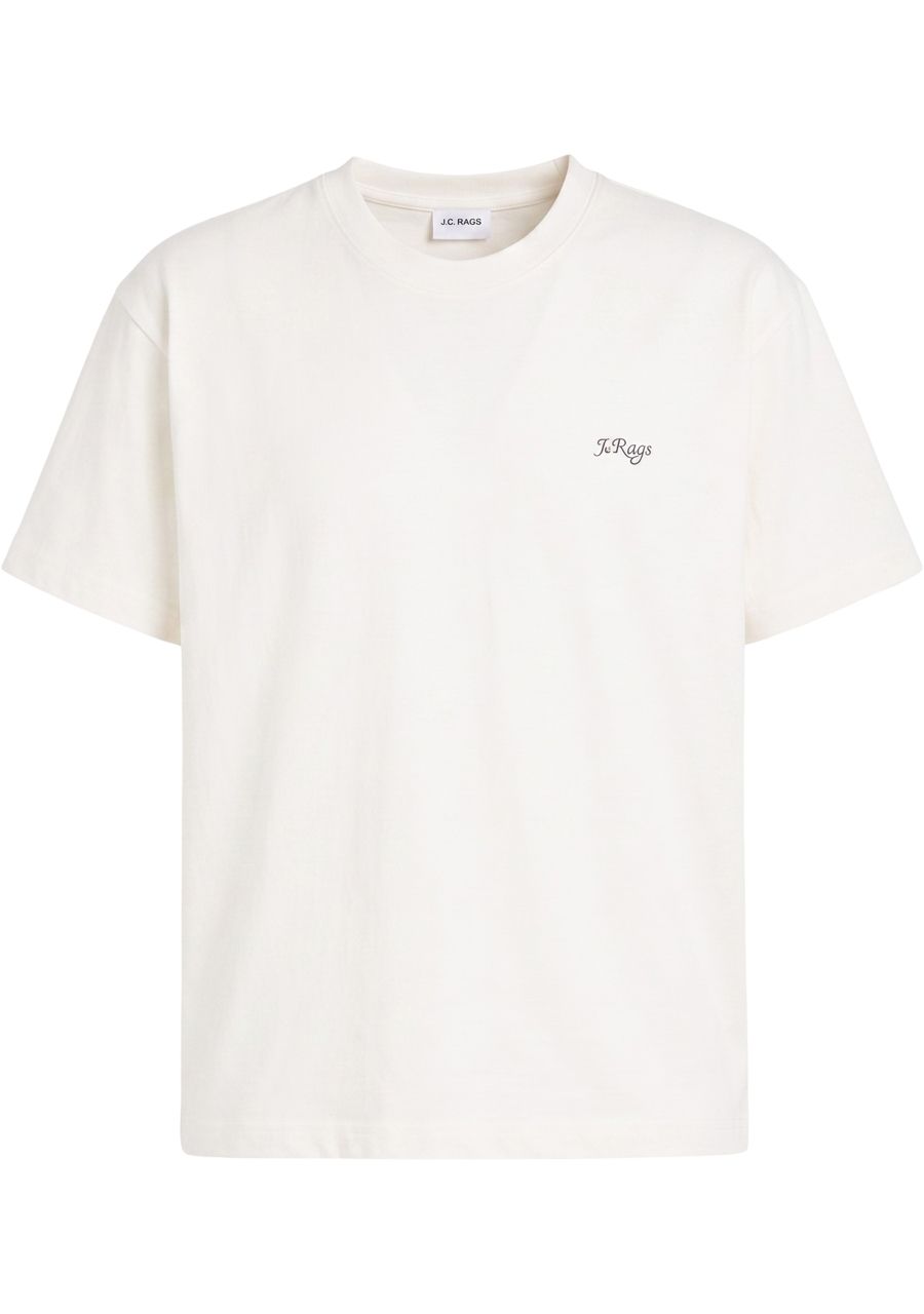 J.C RAGS TSHIRT