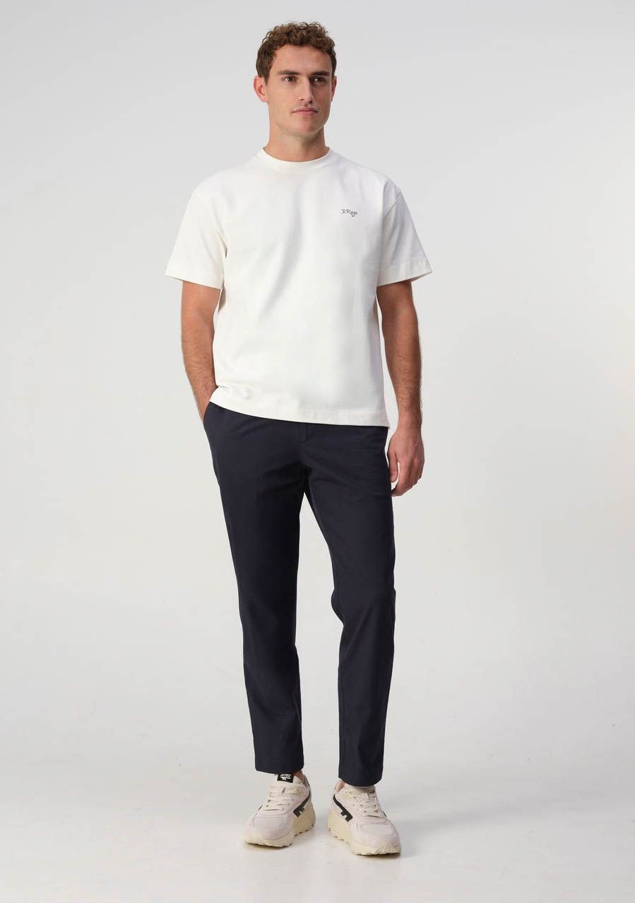 J.C RAGS TSHIRT