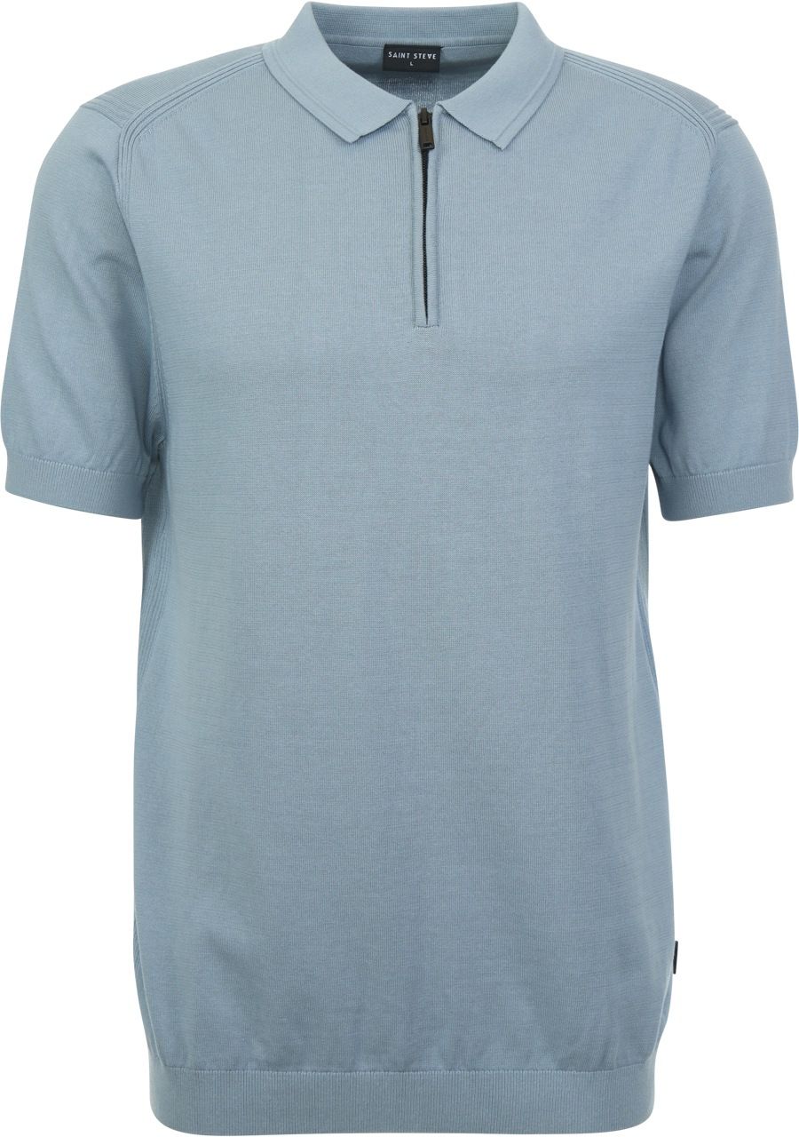 SAINT STEVE POLO