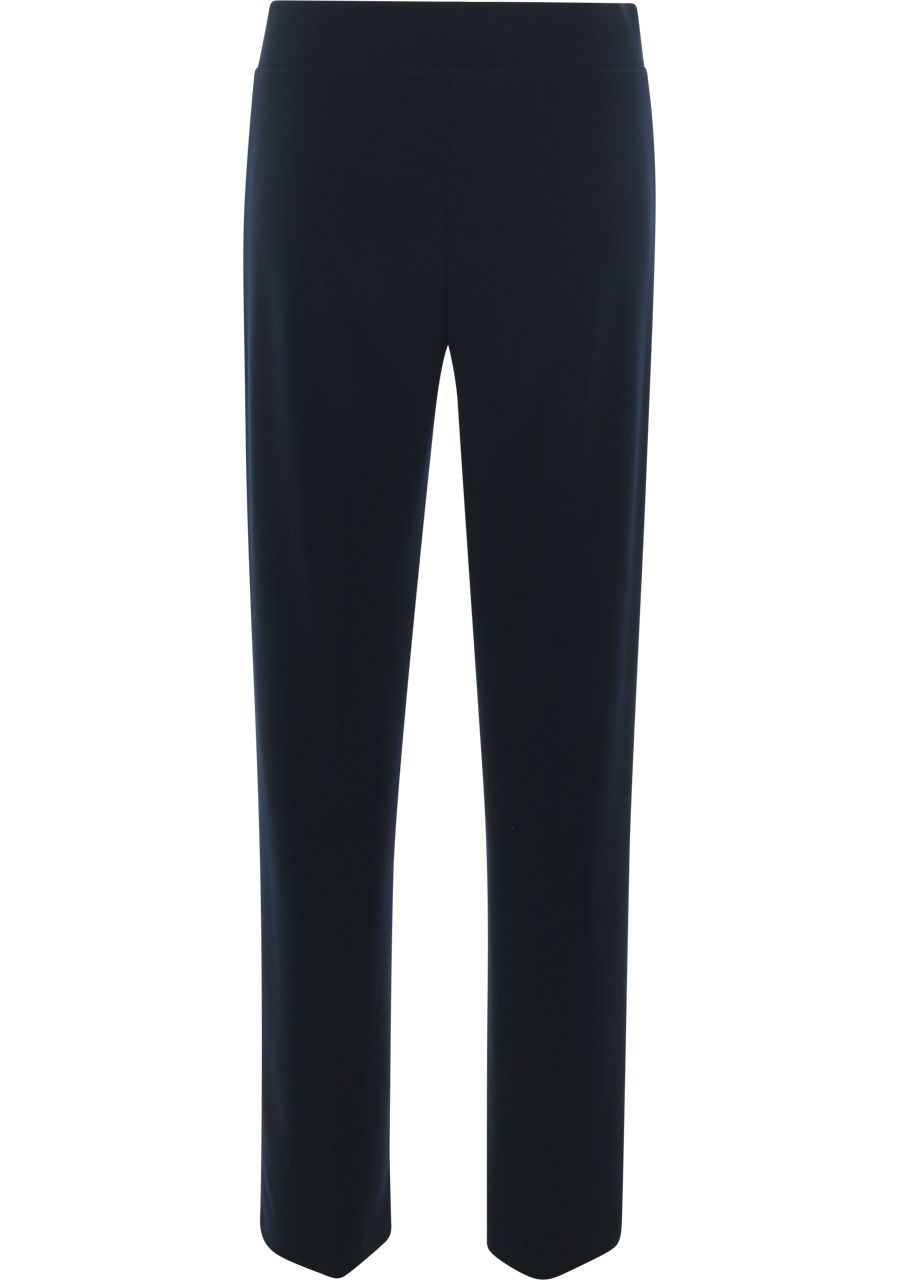 JOSEPH RIBKOFF PANTALON