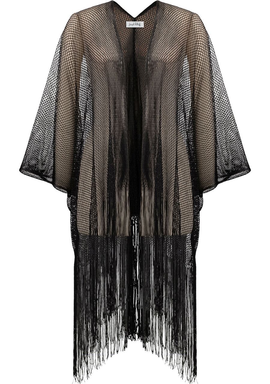 JOSEPH RIBKOFF SJAAL