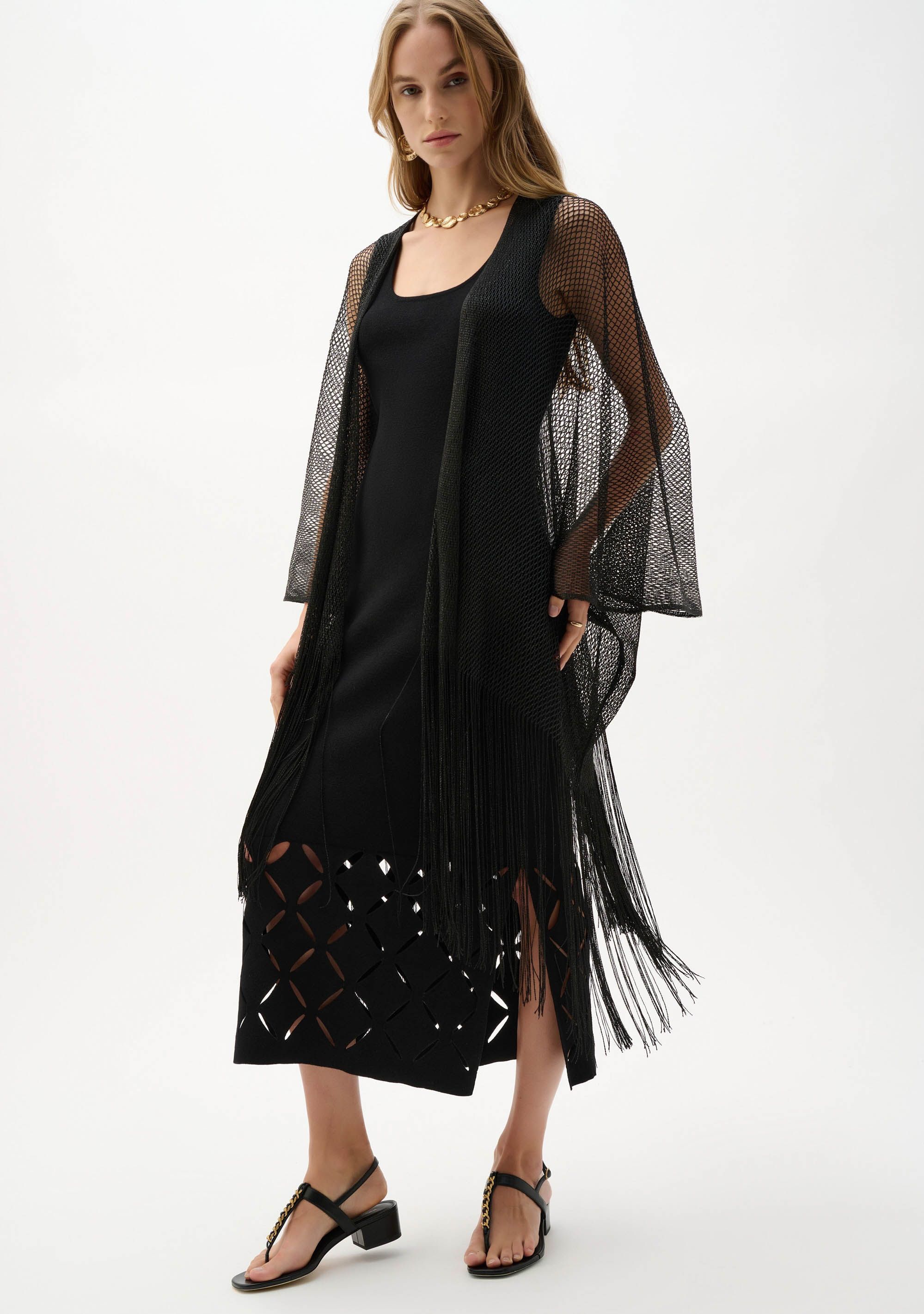 JOSEPH RIBKOFF SJAAL