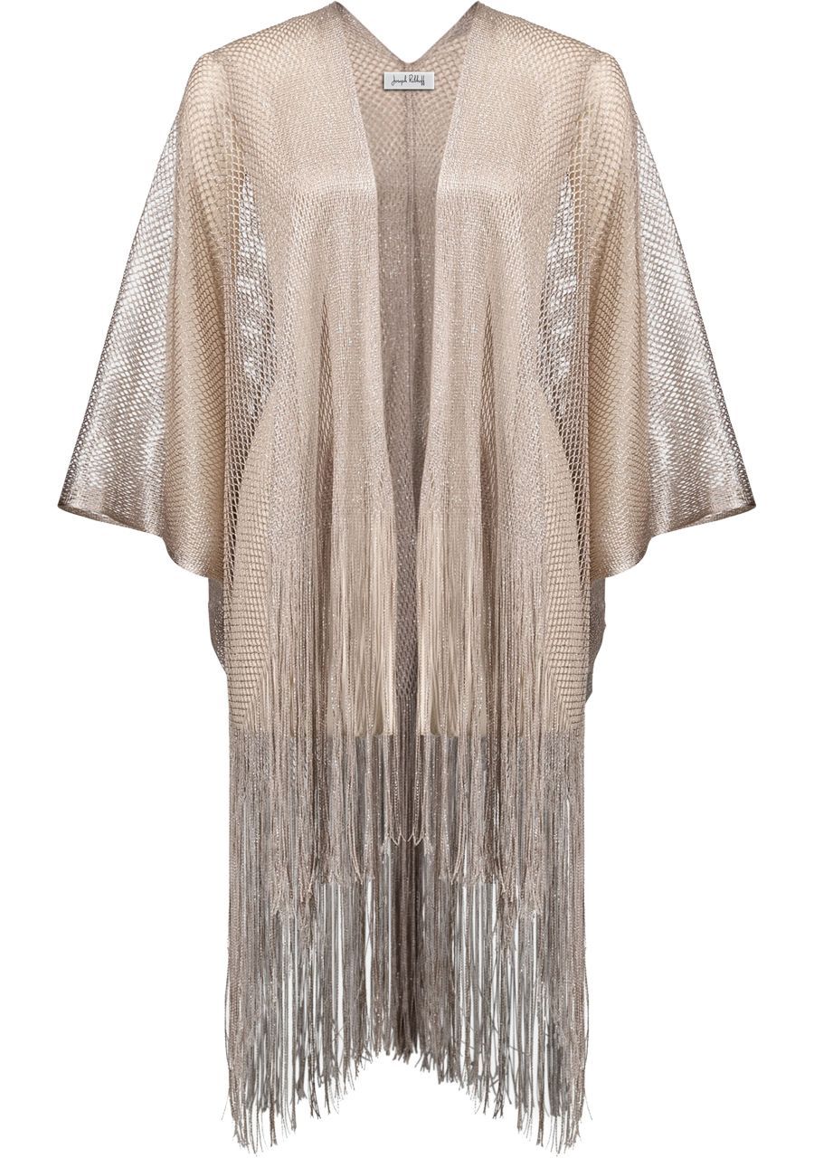 JOSEPH RIBKOFF SJAAL