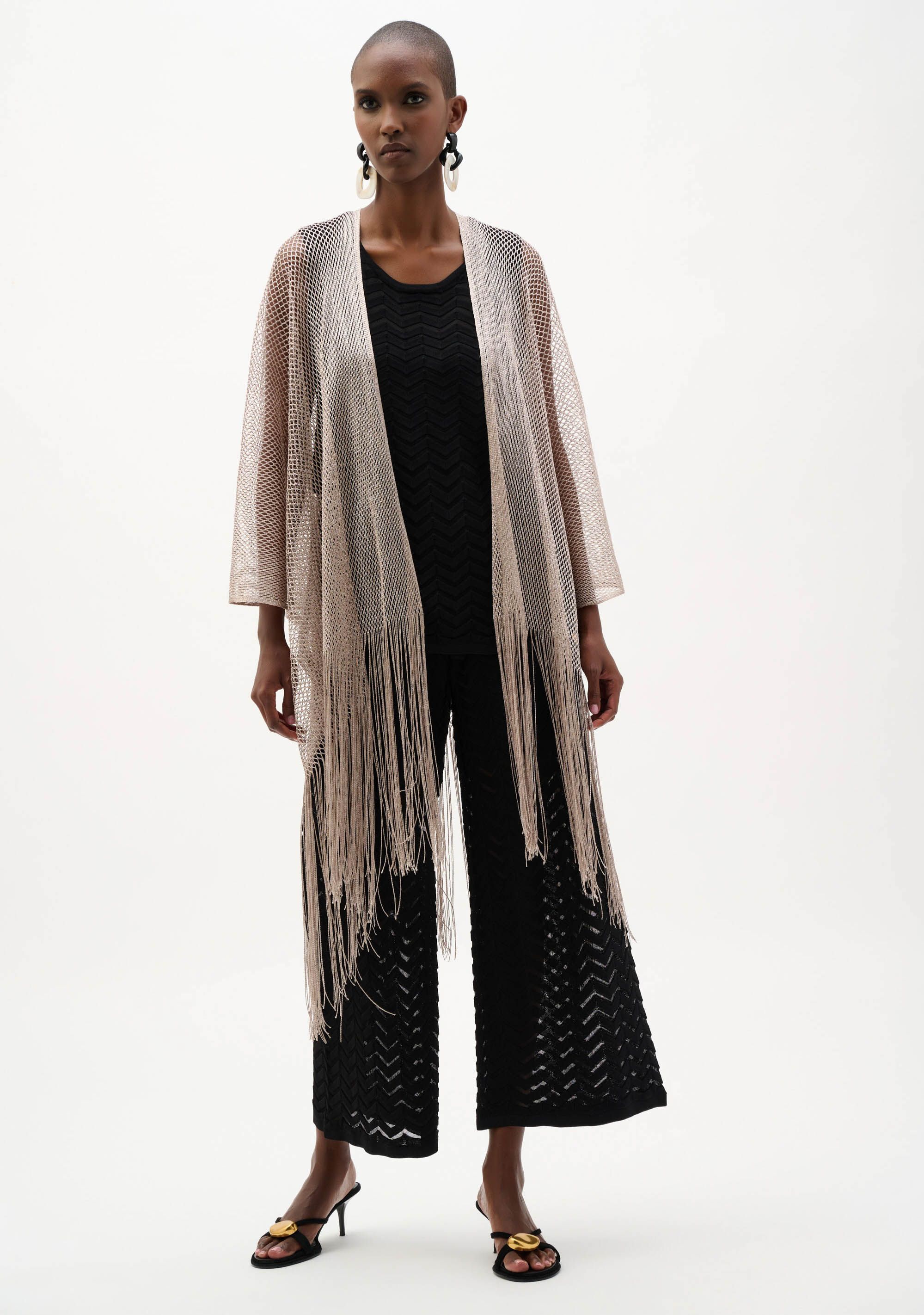 JOSEPH RIBKOFF SJAAL