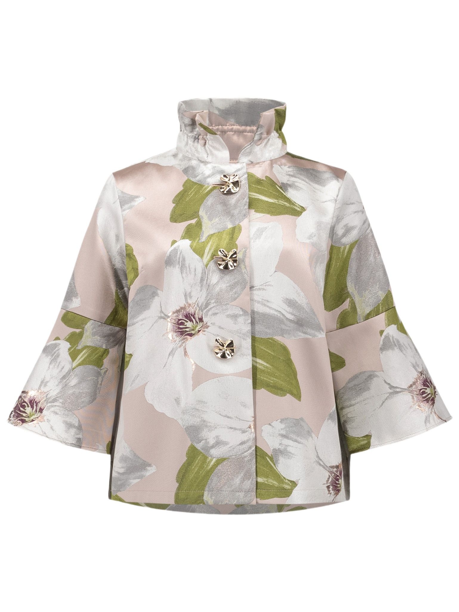 JOSEPH RIBKOFF BLAZER