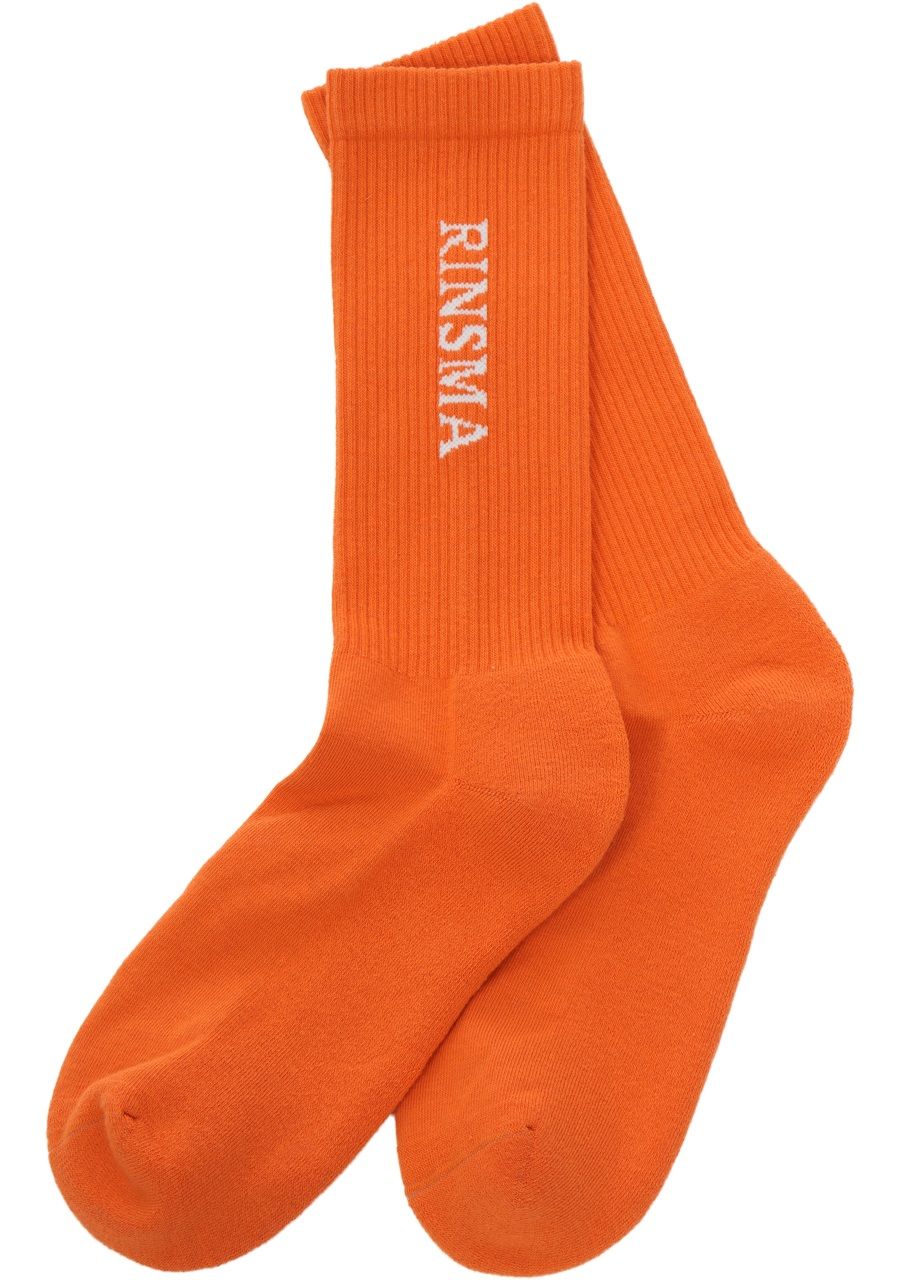 CARLO LANZA - ACCESSOIRE - Oranje