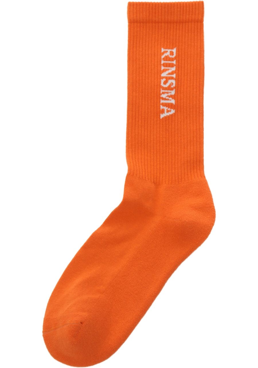 CARLO LANZA - ACCESSOIRE - Oranje