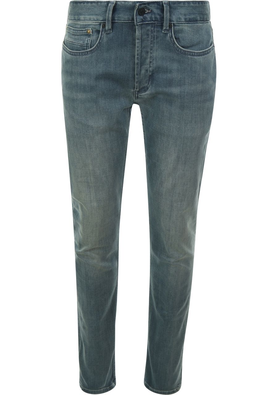 DENHAM JEANS