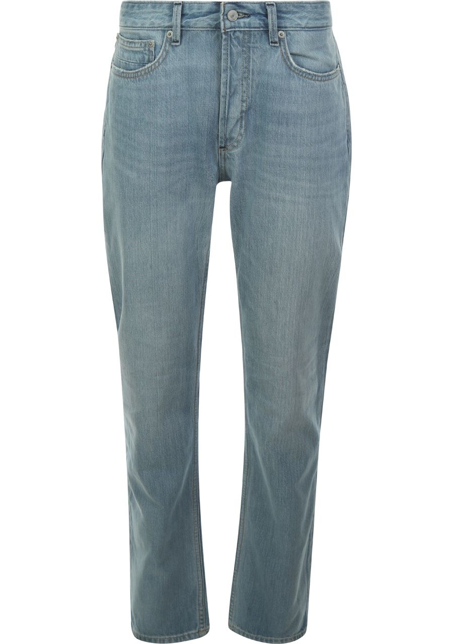 DENHAM JEANS