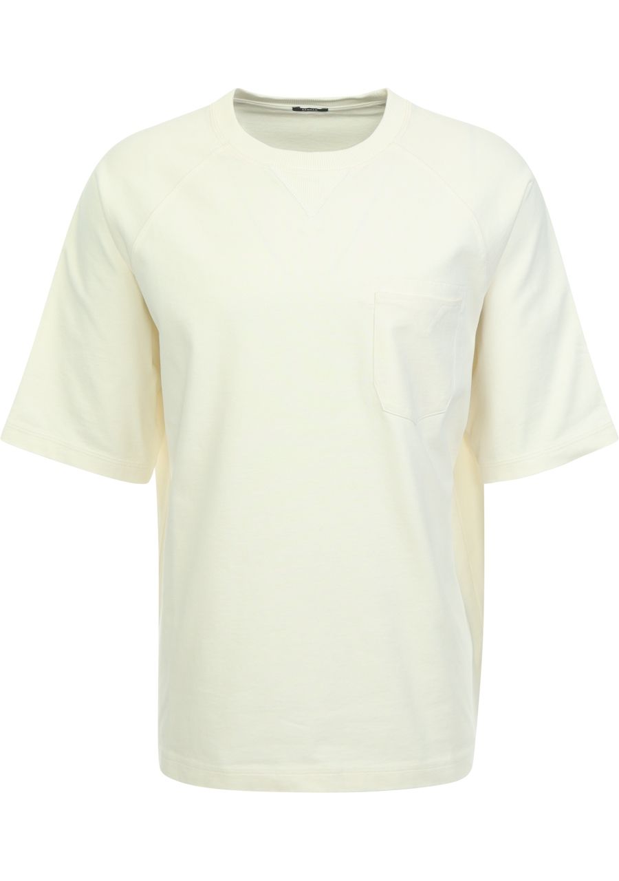 DENHAM TSHIRT
