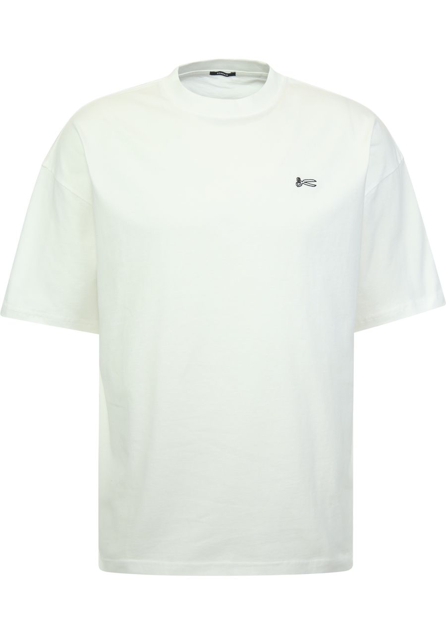 DENHAM TSHIRT