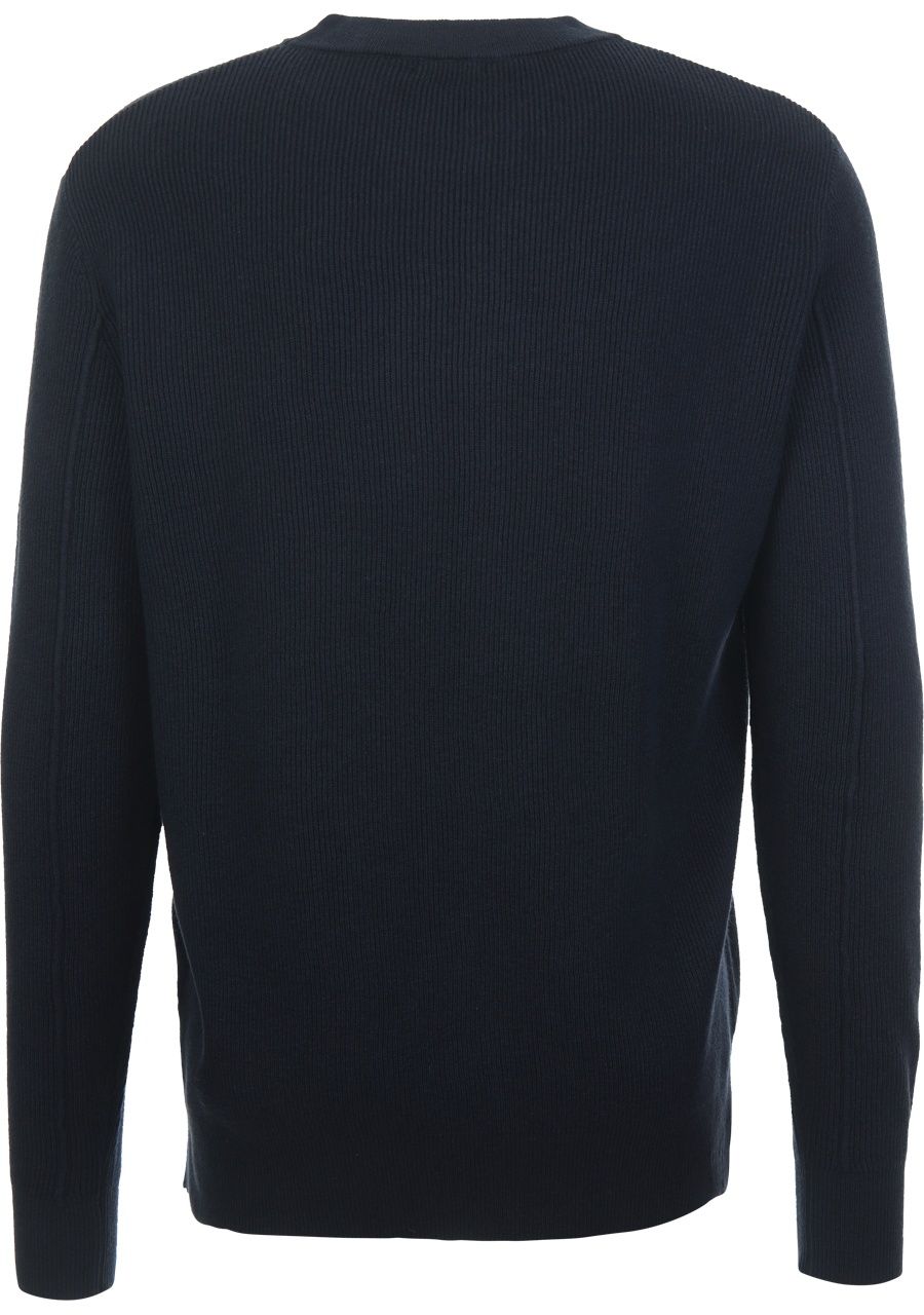 DENHAM SWEATER