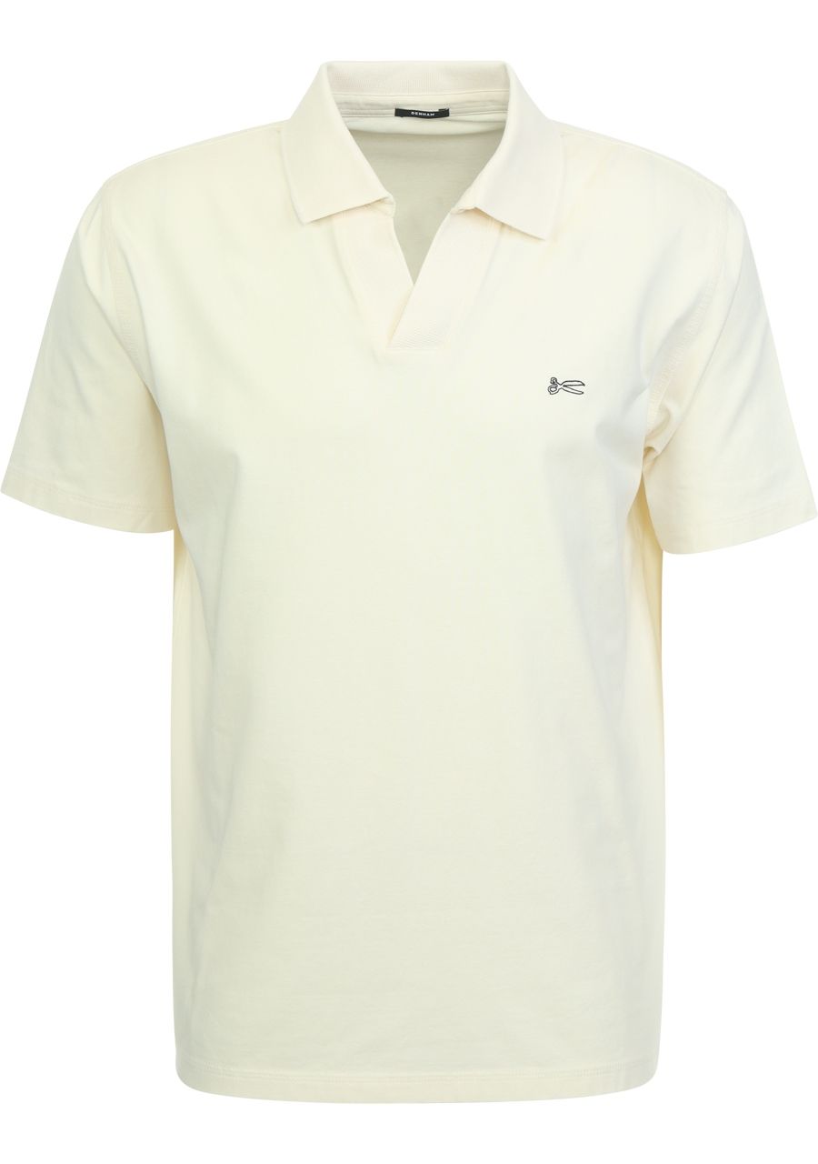 DENHAM POLO