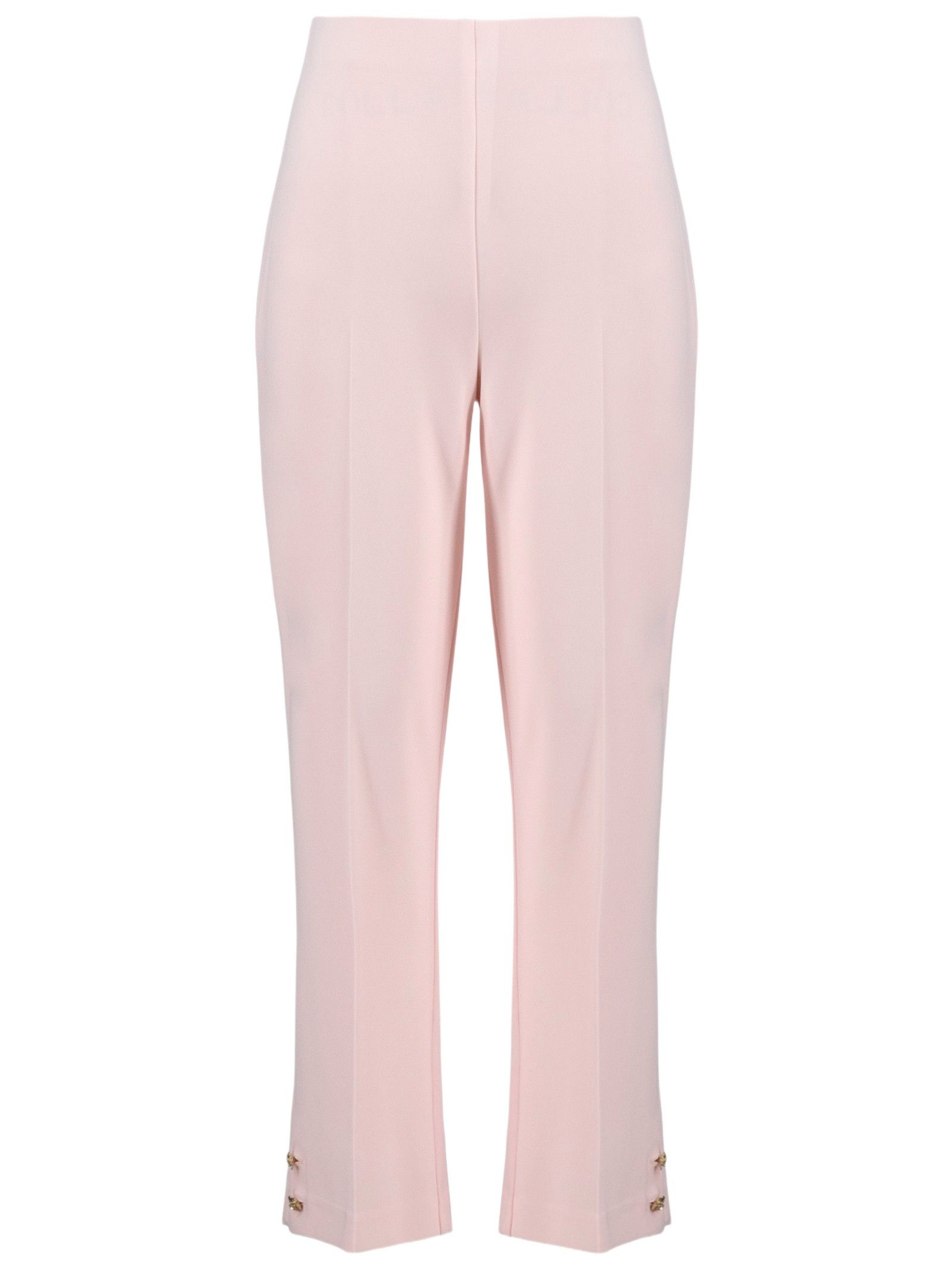 JOSEPH RIBKOFF PANTALON