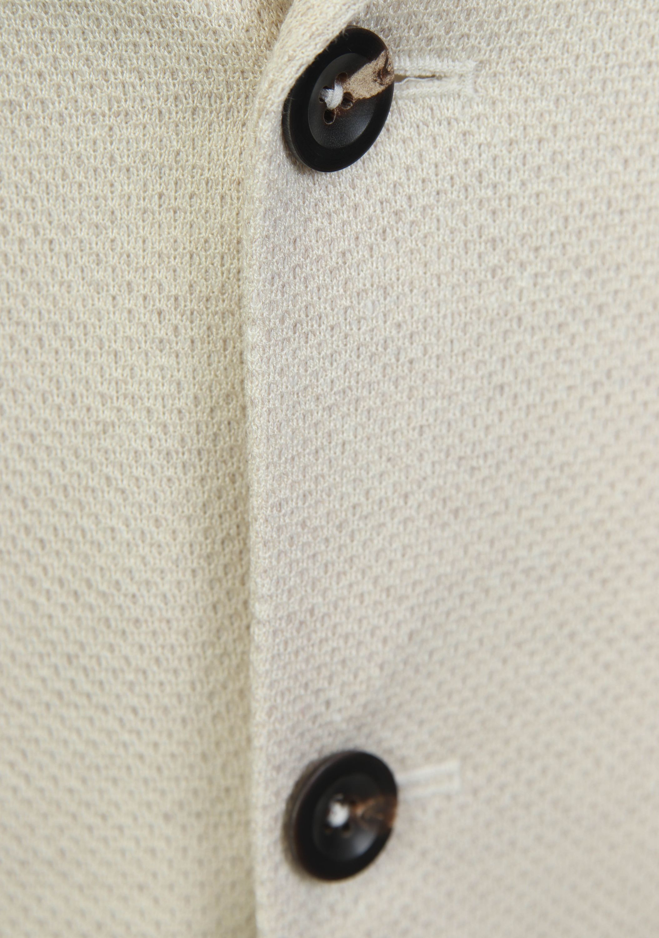 CIRCOLO - COLBERT - Beige
