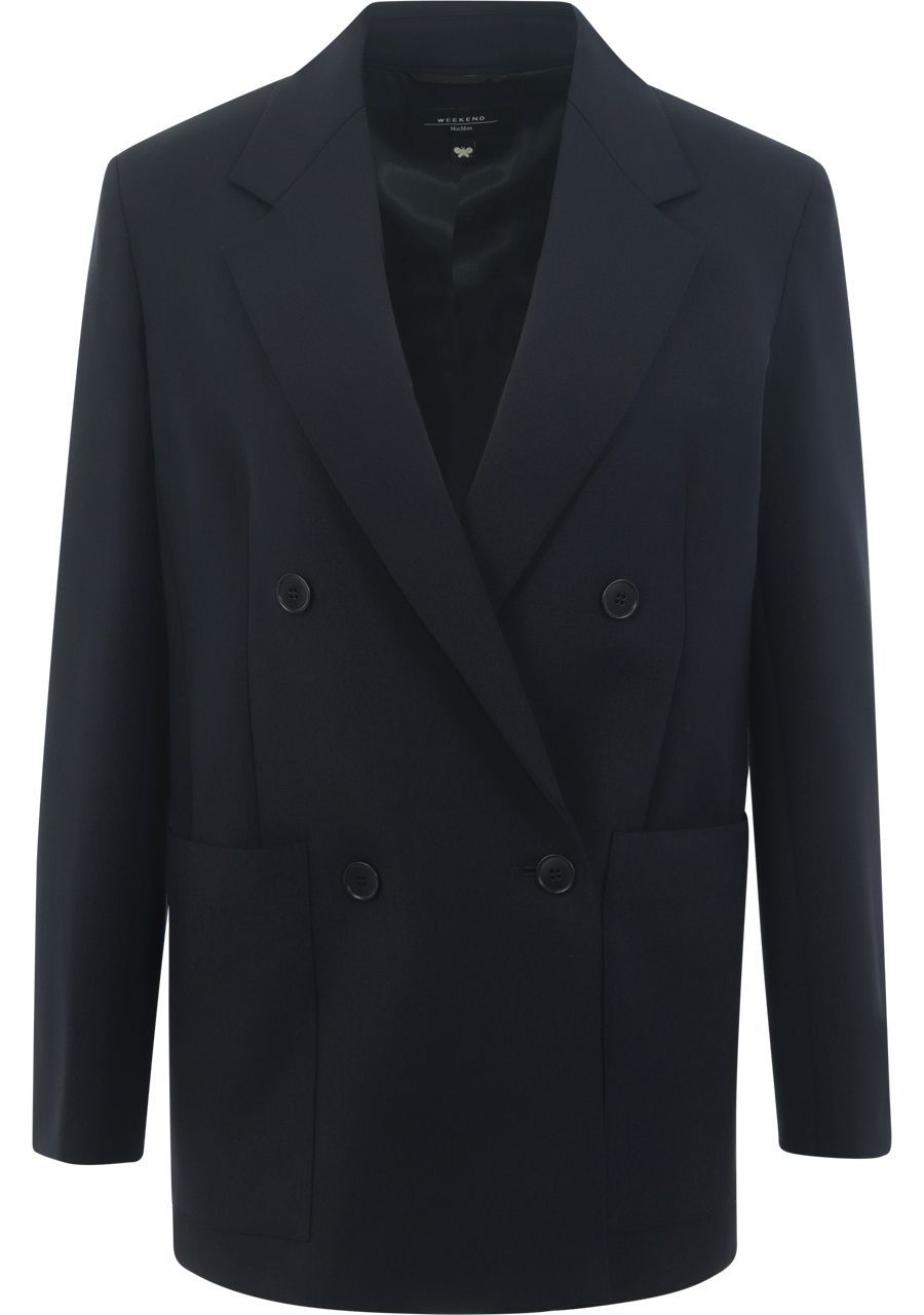 MAX MARA BLAZER