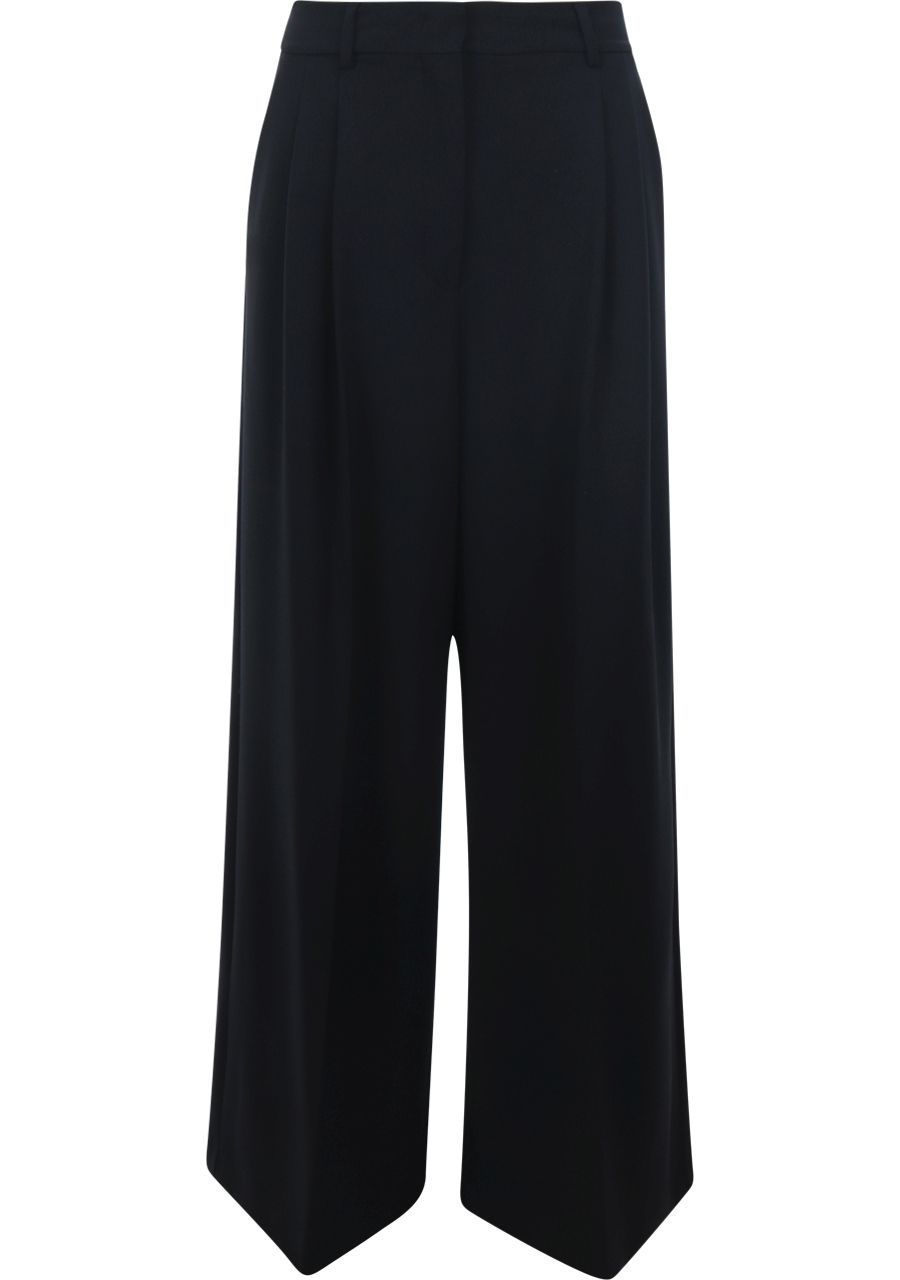 MAX MARA PANTALON