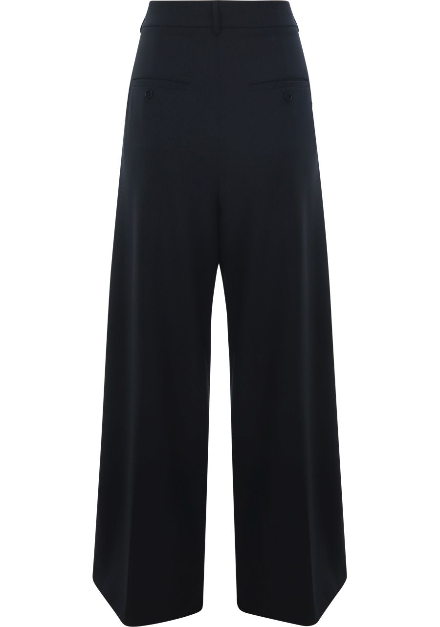 MAX MARA PANTALON