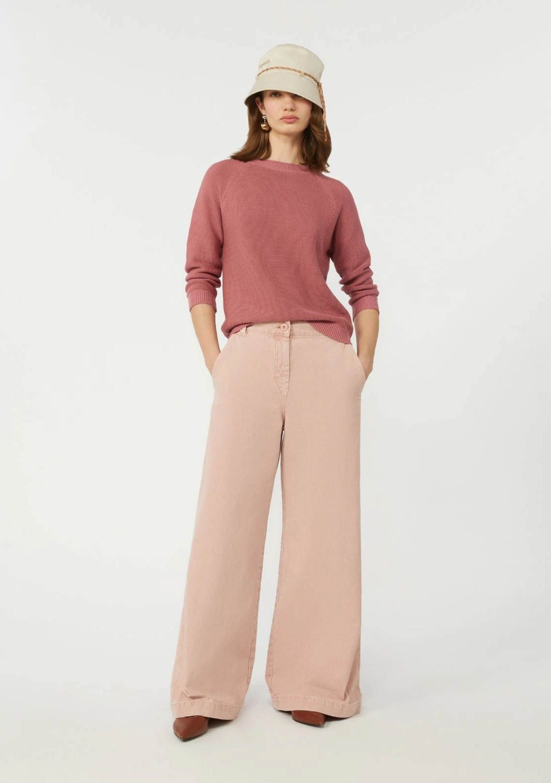 MAX MARA JEANS
