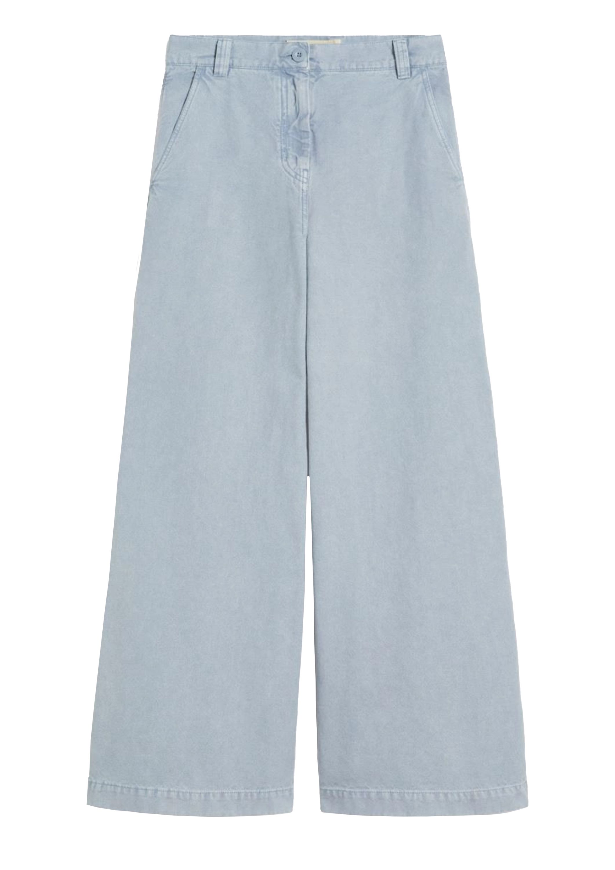 MAX MARA JEANS