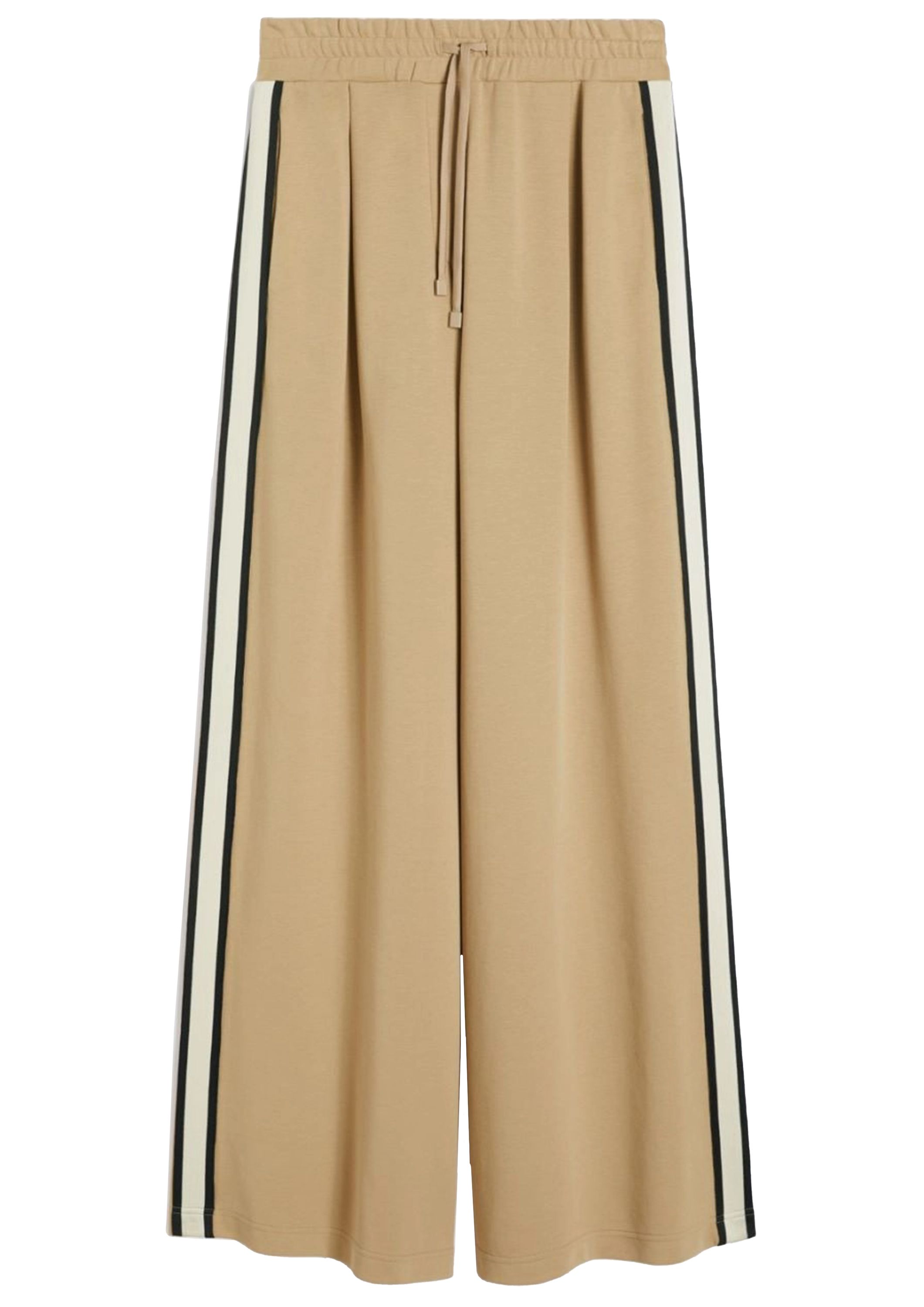MAX MARA PANTALON
