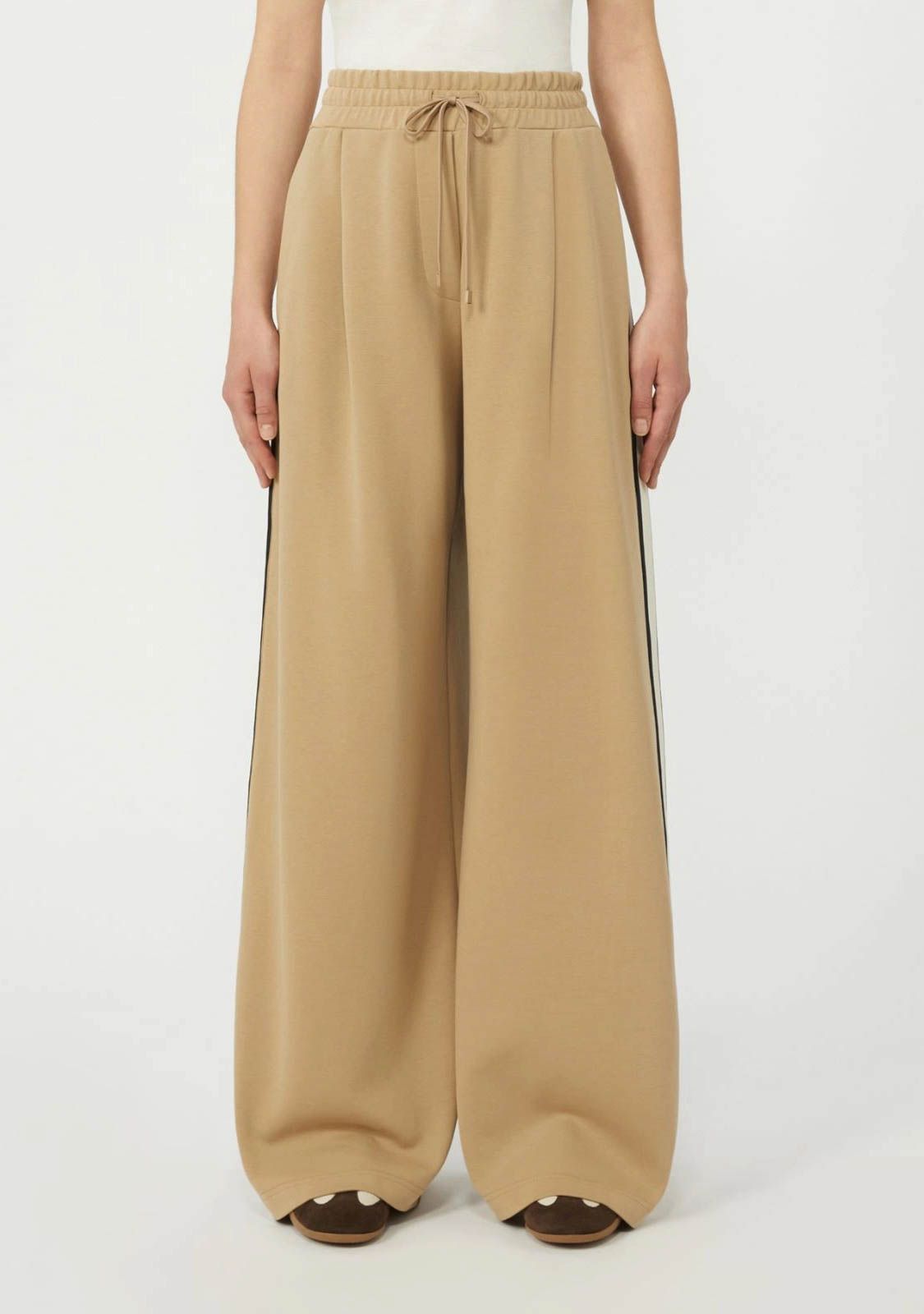 MAX MARA PANTALON