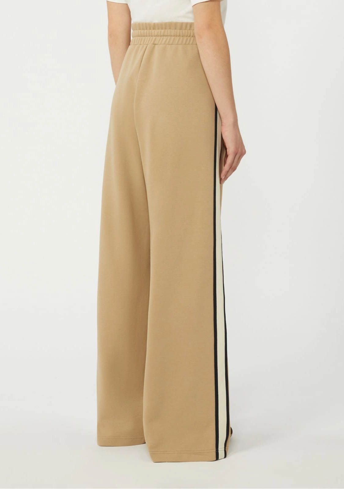 MAX MARA PANTALON