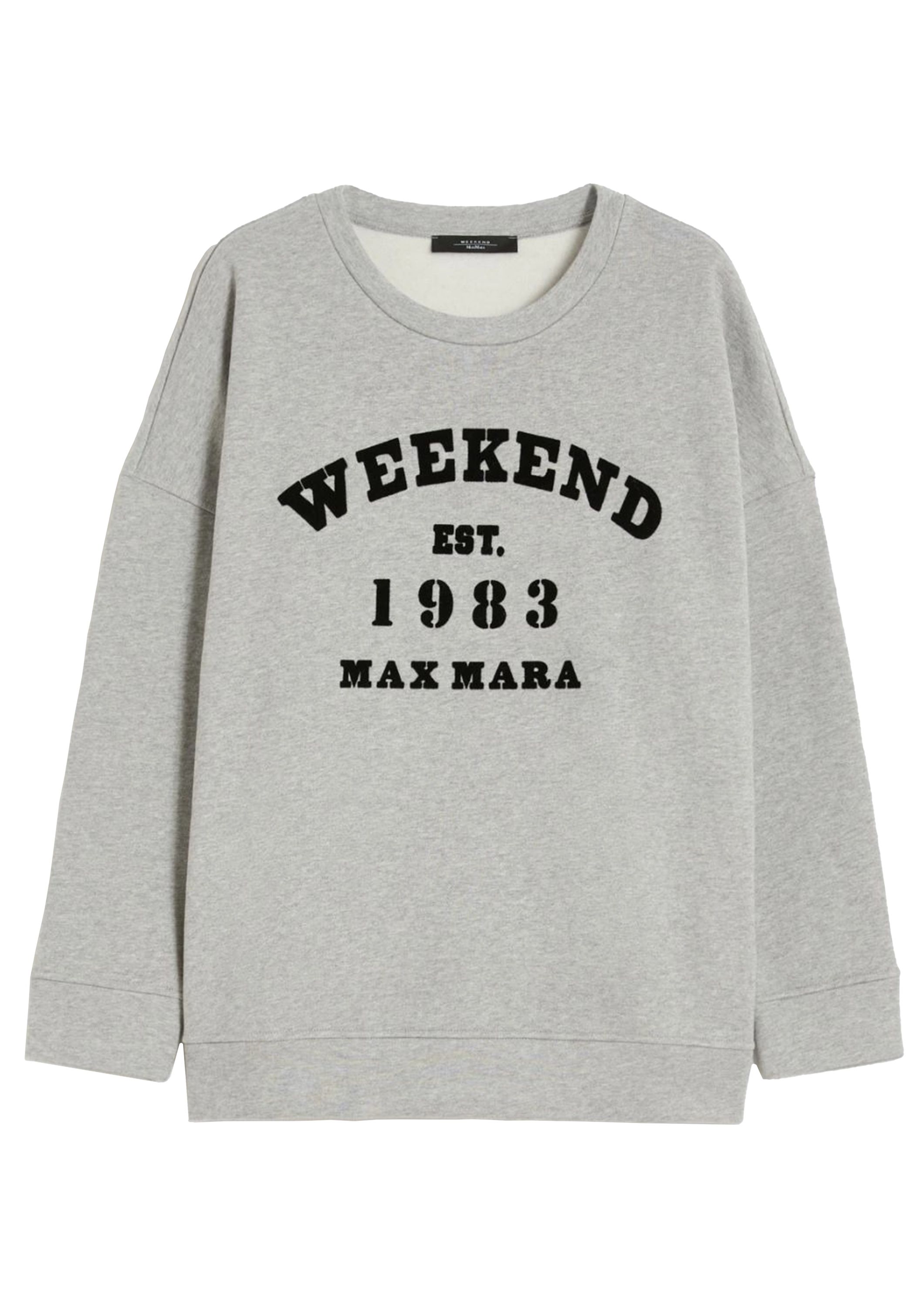 MAX MARA SWEATER
