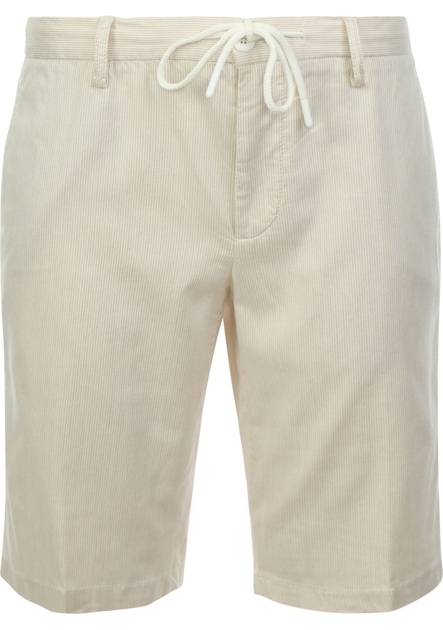 ALBERTO SHORT