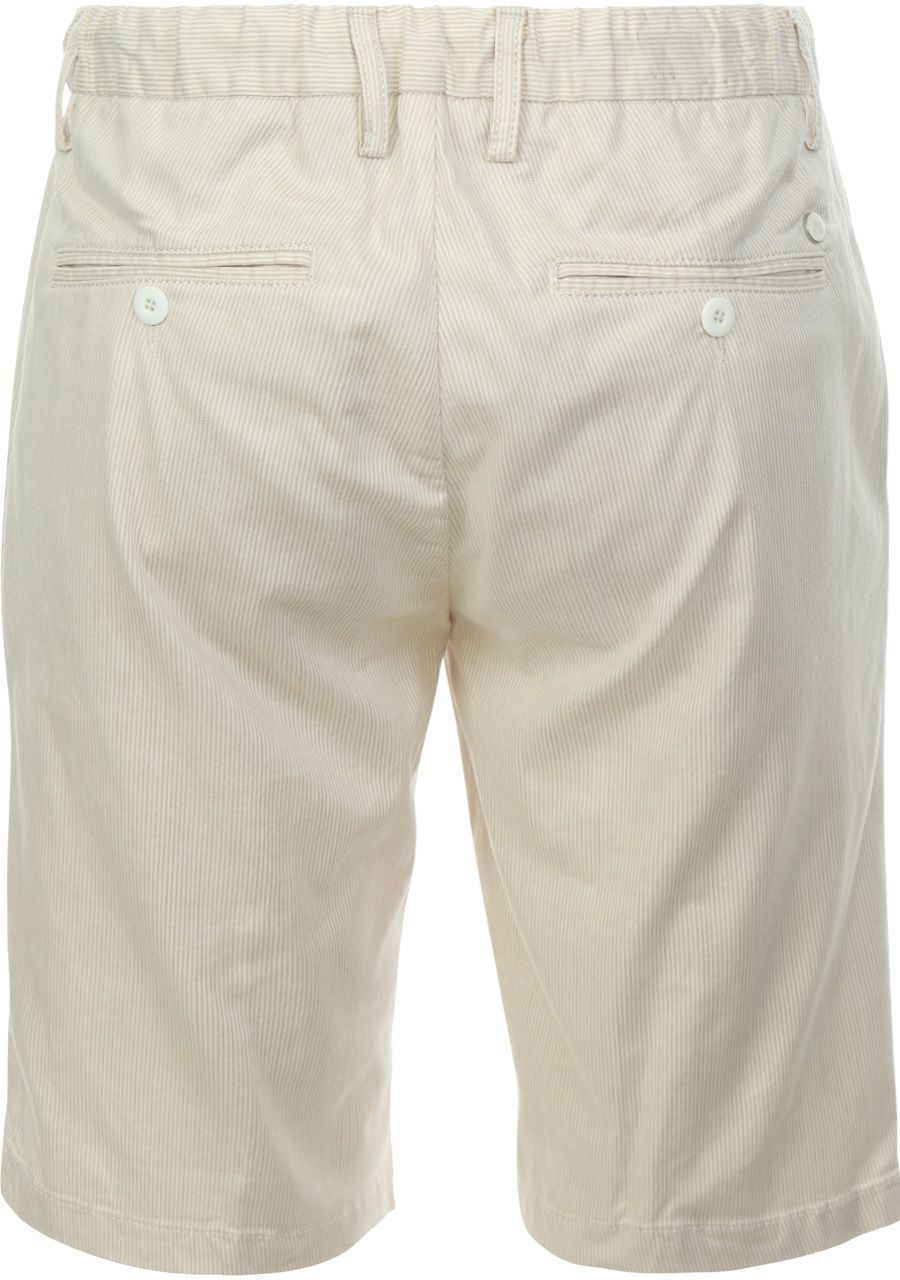 ALBERTO SHORT
