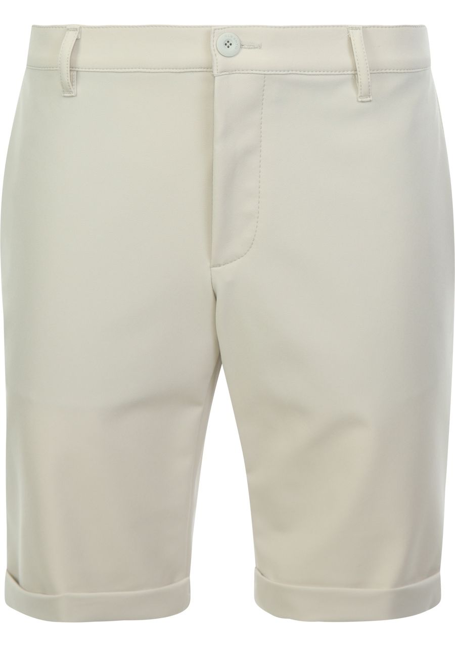 ALBERTO SHORT