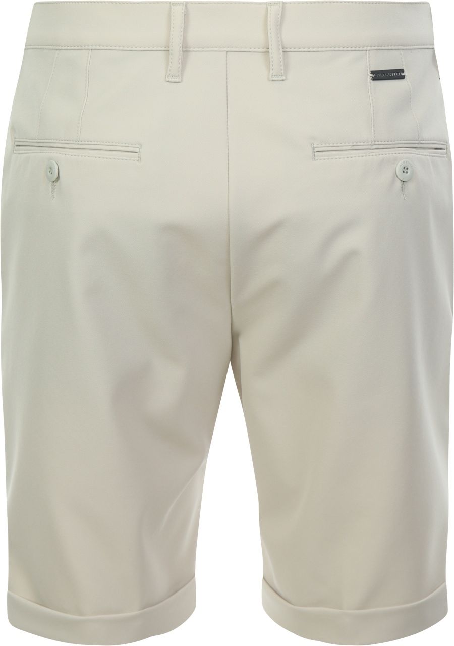 ALBERTO SHORT