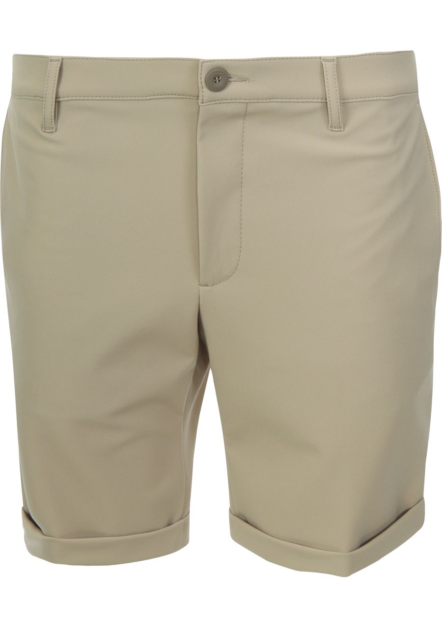 ALBERTO SHORT