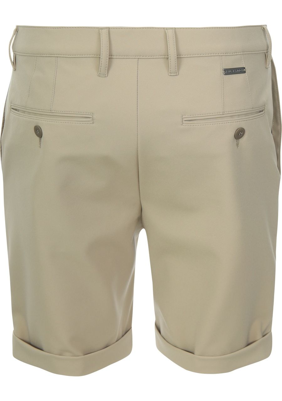 ALBERTO SHORT
