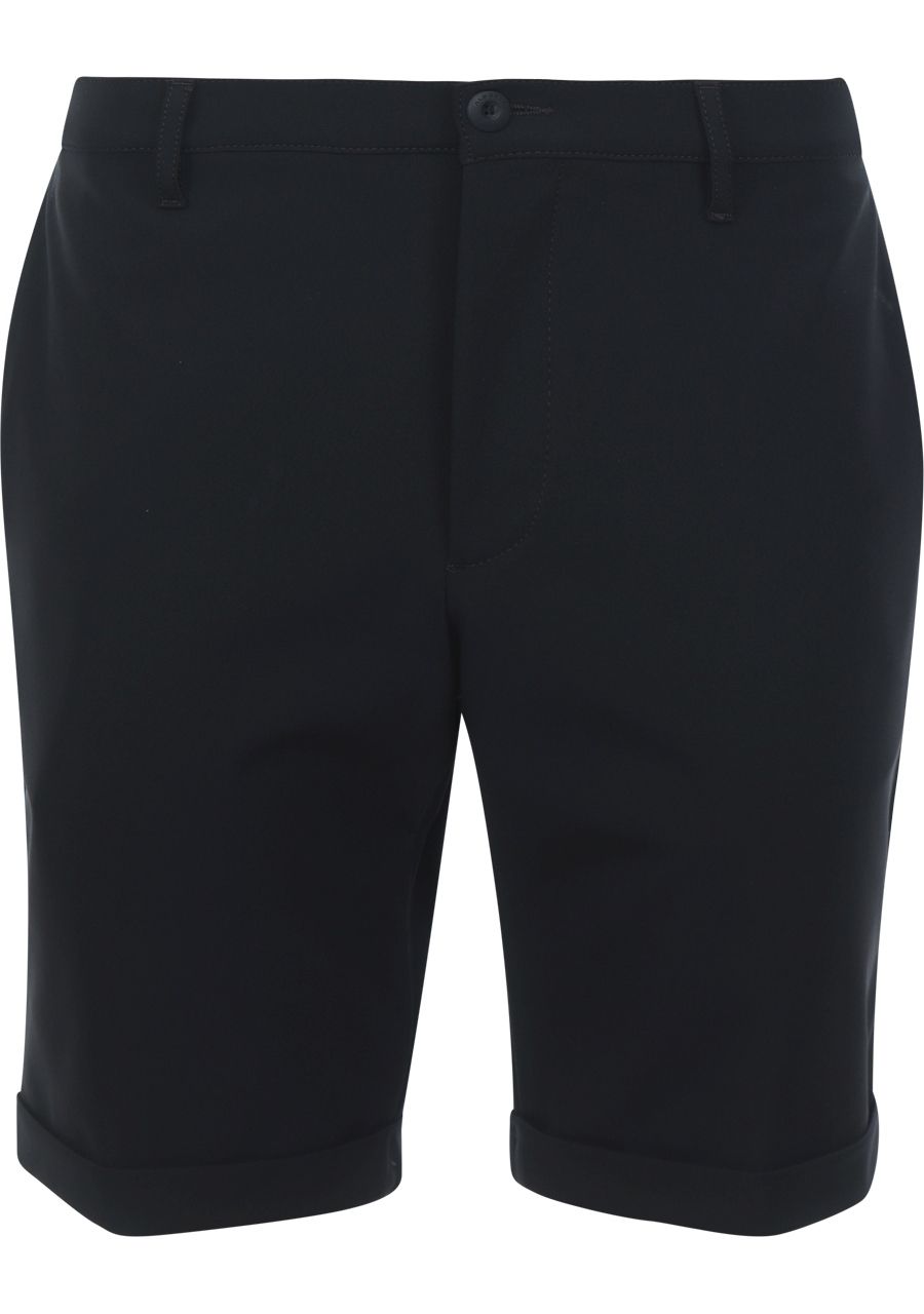 ALBERTO SHORT