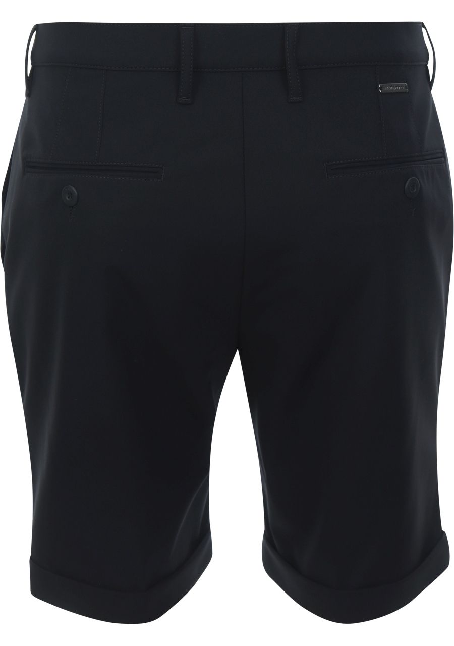 ALBERTO SHORT