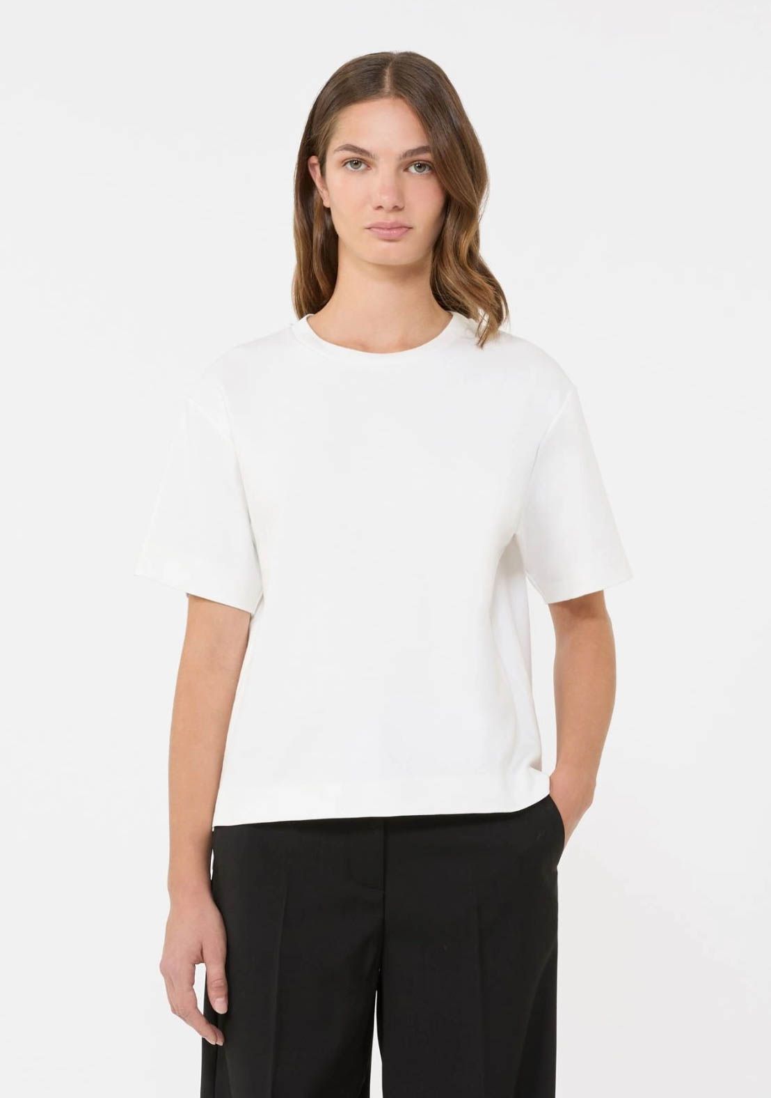 MAX MARA SHIRT
