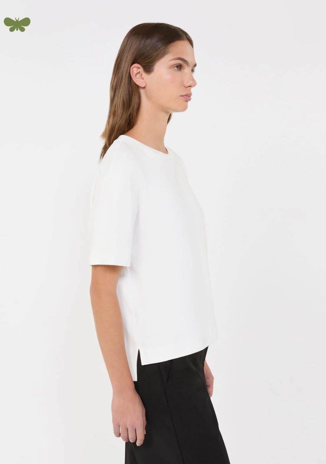 MAX MARA SHIRT