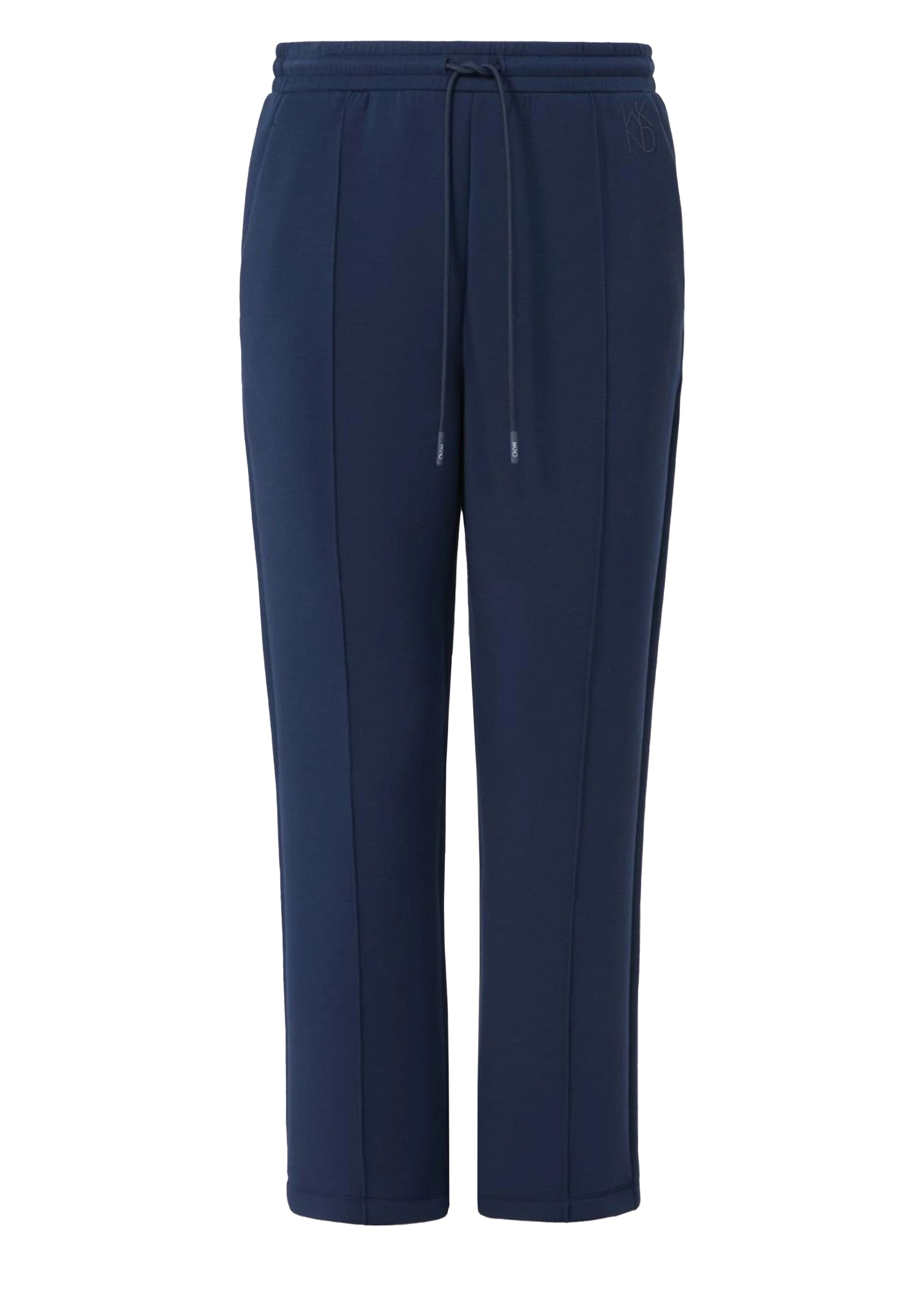 MAX MARA SWEATPANT