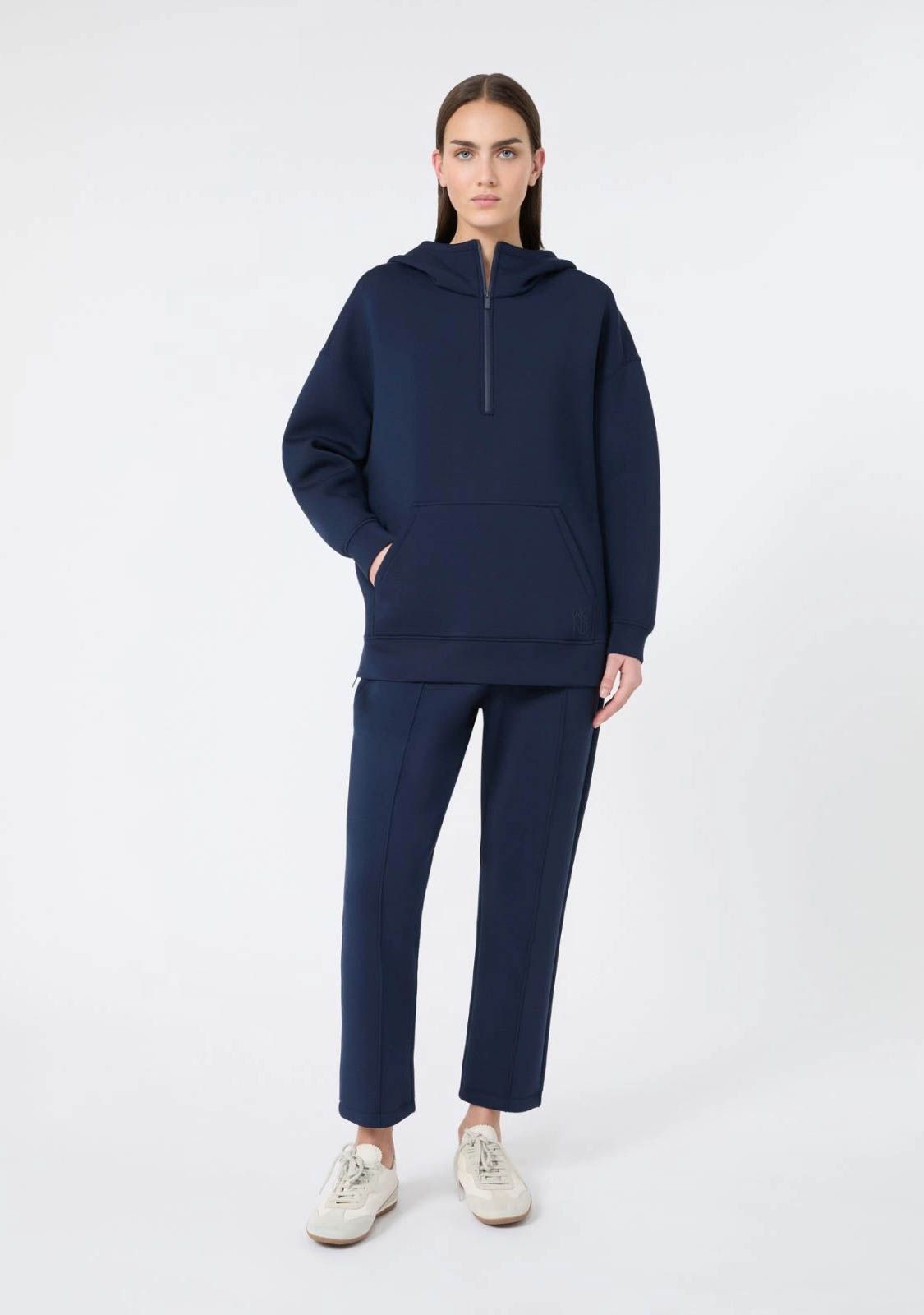 MAX MARA SWEATPANT