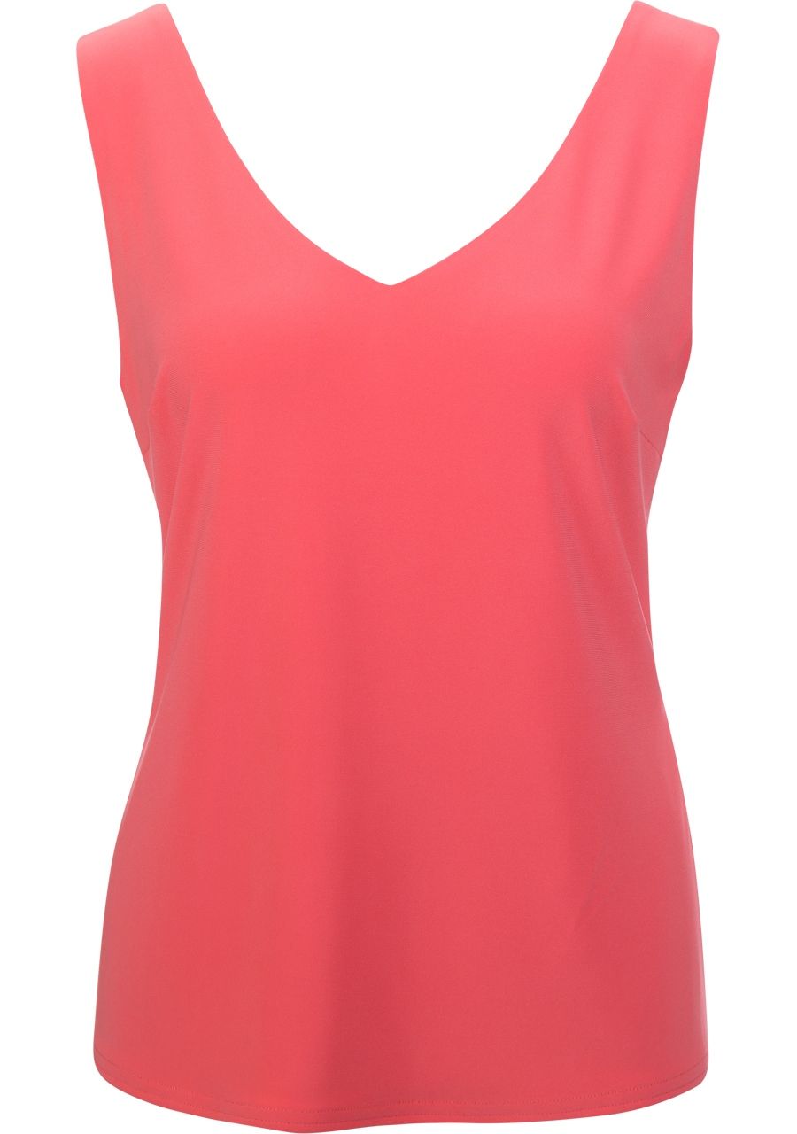 JOSEPH RIBKOFF SJAAL